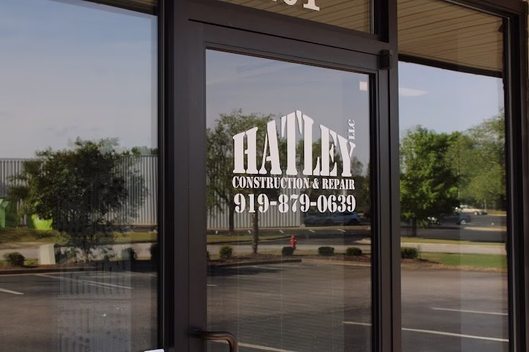 240392 hatley construction repair llc