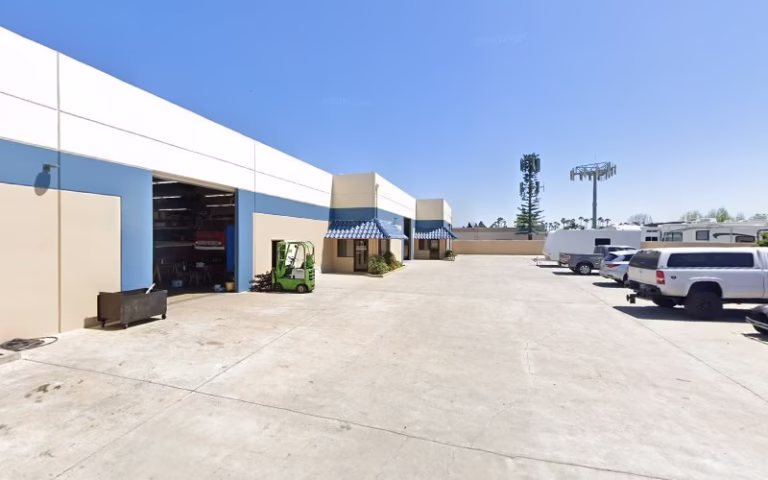 240403 westrup woodworks 768x480