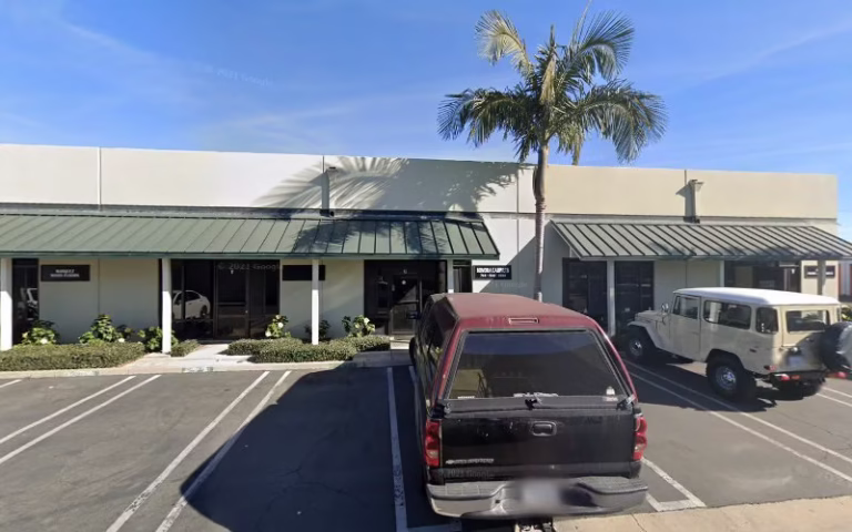 240405 sonora cabinets 1 768x480