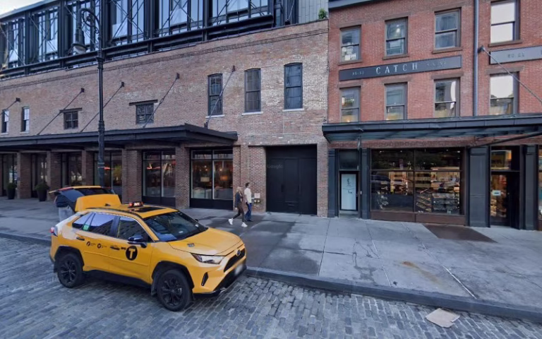 240411 ace construction services inc 768x480