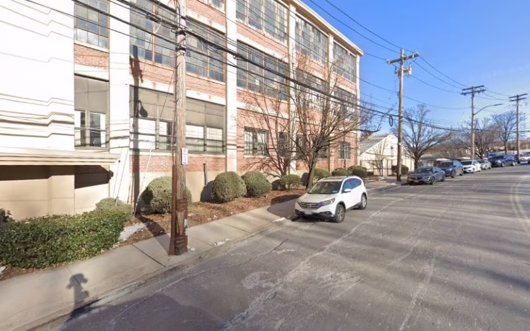 240414 john couto custom woodworking 768x480