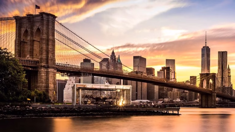 240418 park construction group ltd 768x432