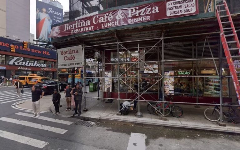 240420 galcon construction 768x480