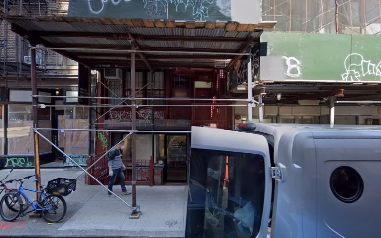 240422 jennifer carpenter architect 768x480