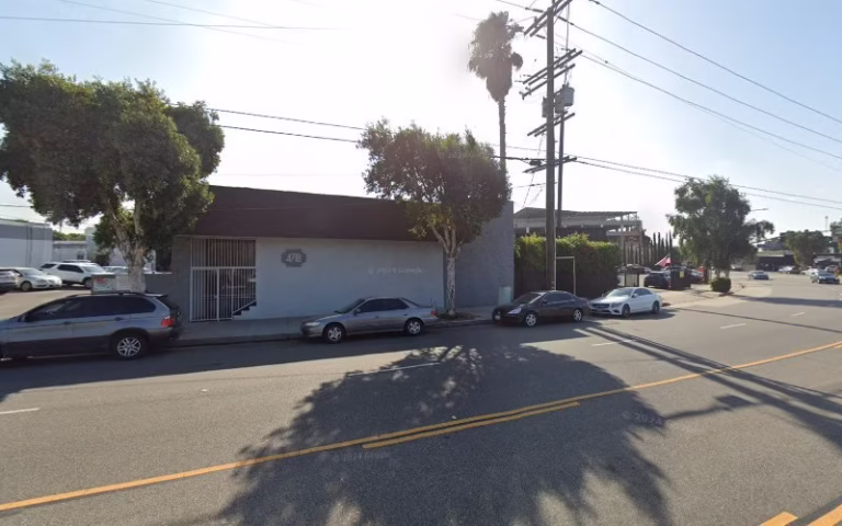 240429 hhk custom cabinets 1 768x480