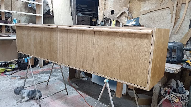 240437 mid century masterworks custom fine furniture