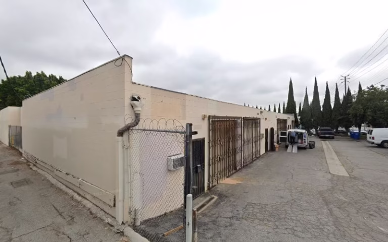 240443 m k construction 1 768x480