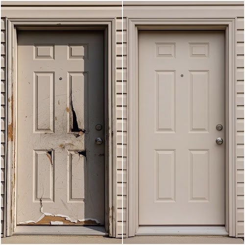 240446 kaminskiy care and repair handyman services 1