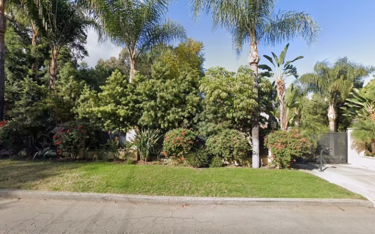 240450 first class finish carpentry 1 768x480