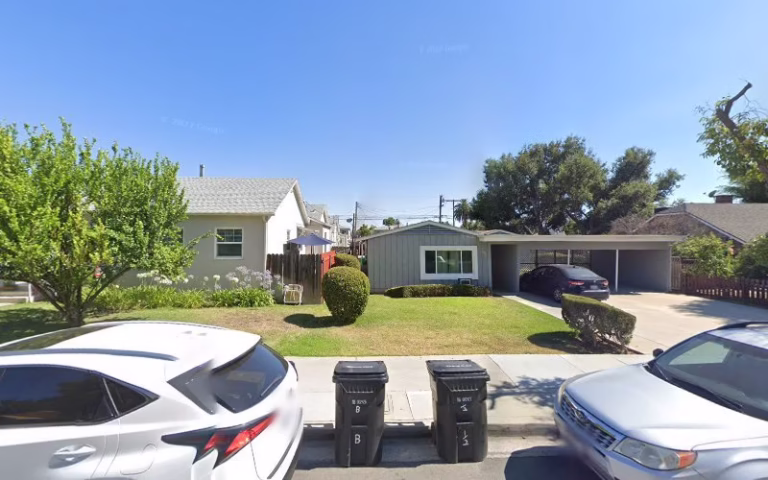 240455 paul salvo finish carpentry 768x480