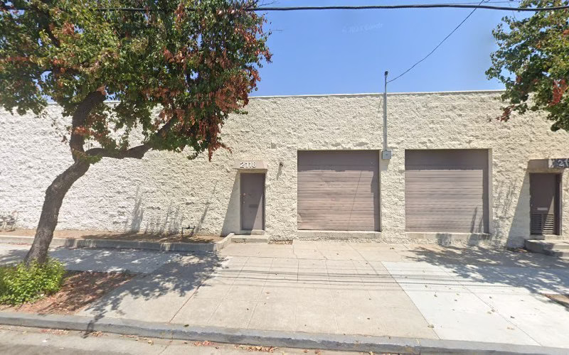 240458 hess woodworking 1