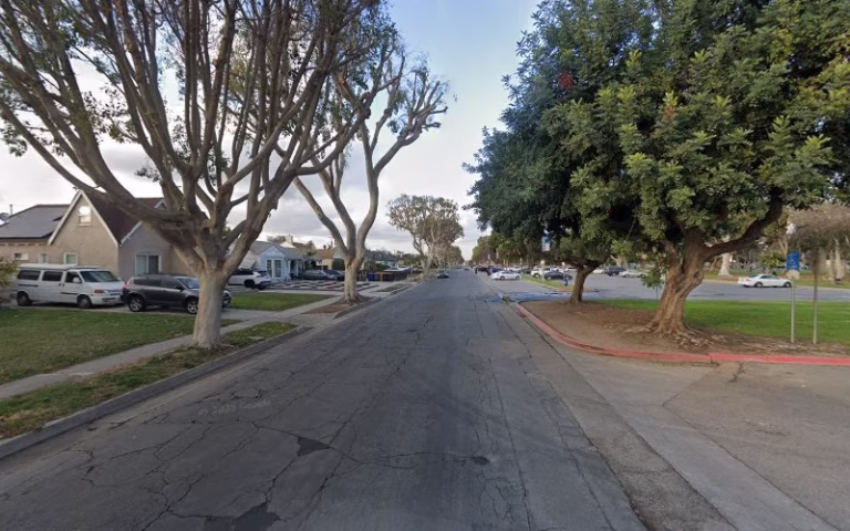 240461 premium choice finish carpentry 768x480