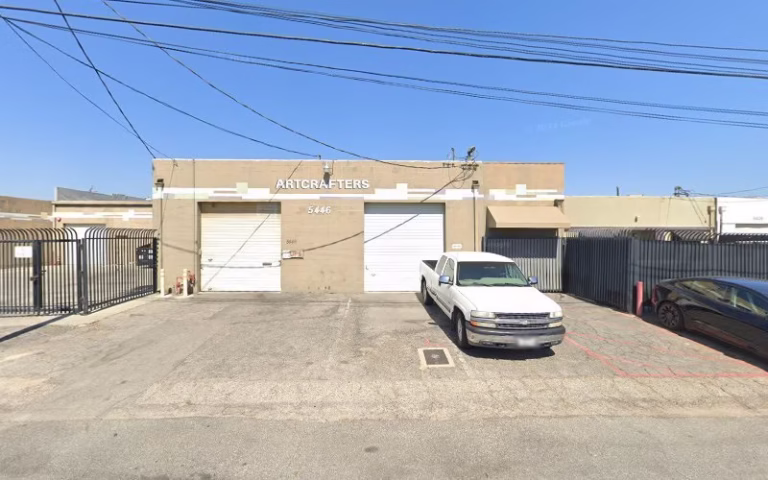 240465 artcrafters cabinets 1 768x480