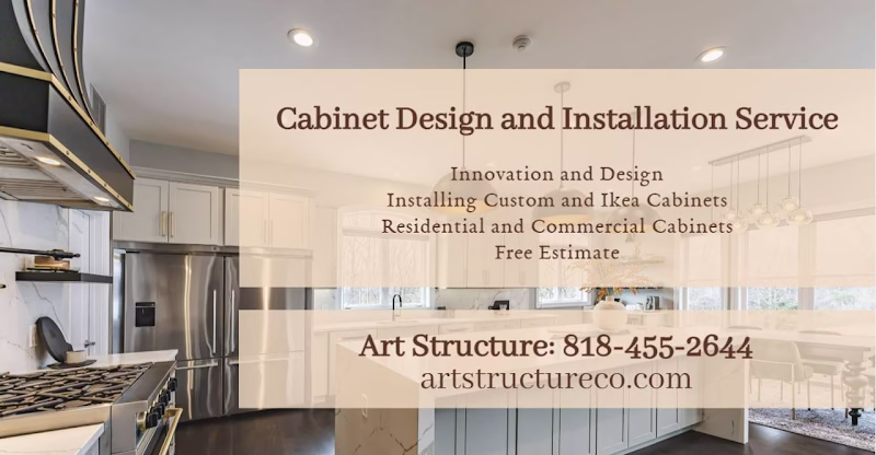 240473 art structureco ikea cabinet installation