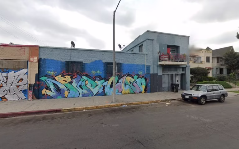 240476 salvadors finish carpentry 768x480