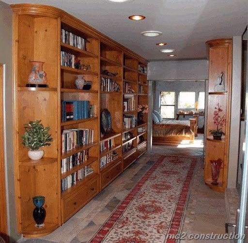 240482 mc² construction