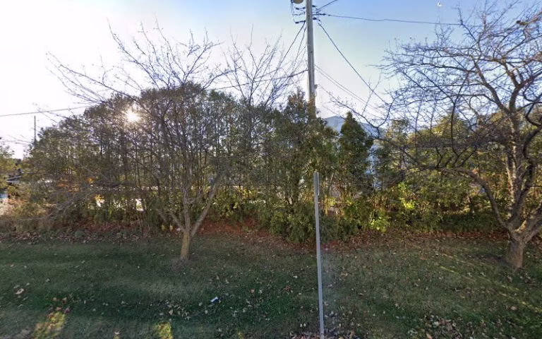 240522 anderson marter cabinets inc 1 768x480