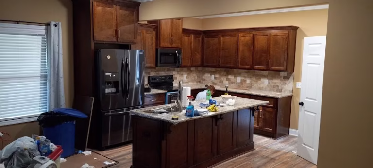 240525 muscogee custom woodwork 768x346