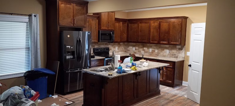 240525 muscogee custom woodwork