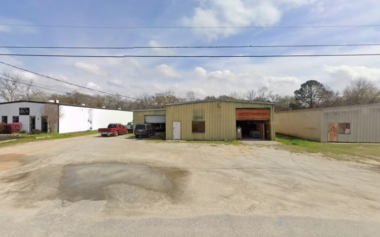 240528 lane cabinets 768x480