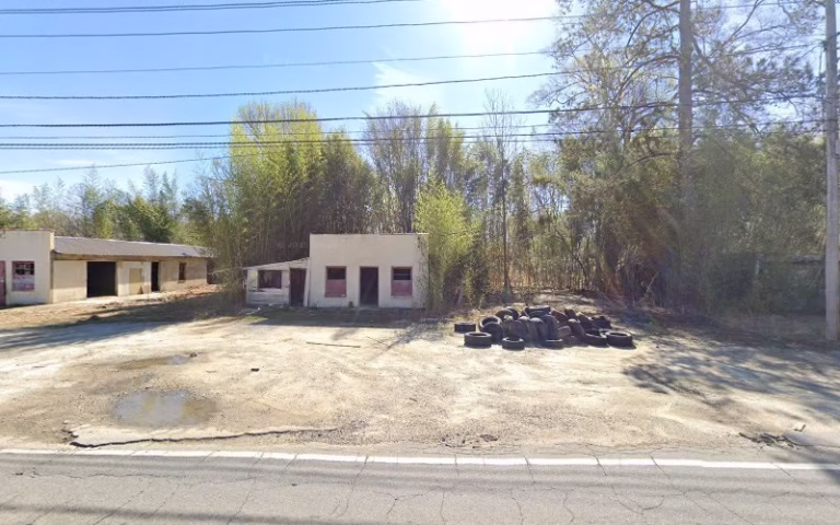 240531 stewart wood craft 768x480