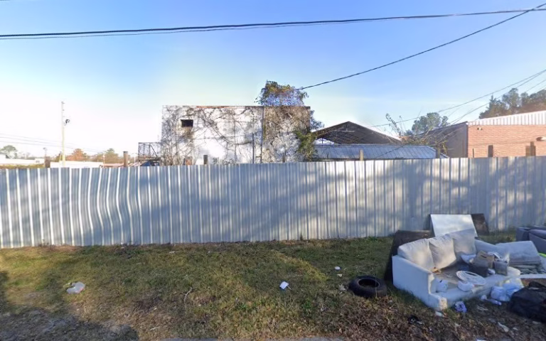 240534 peach state cabinets cabinets llc 768x480