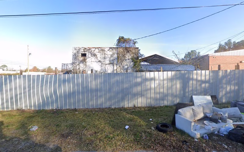 240534 peach state cabinets cabinets llc