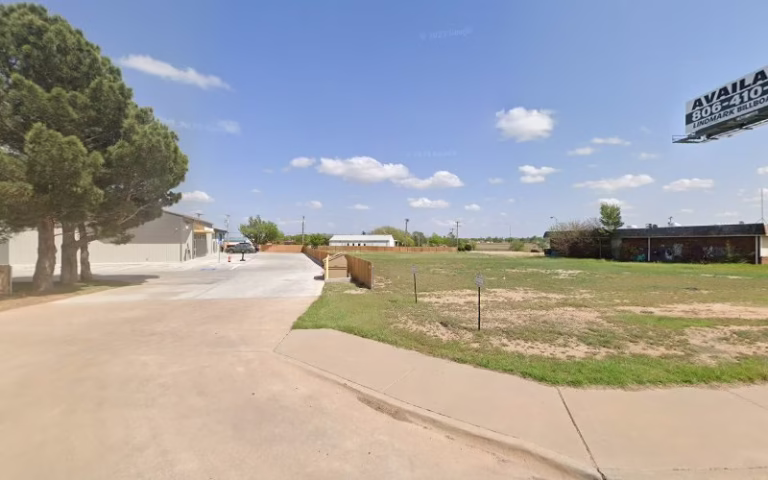 240538 nicks custom millworks 768x480