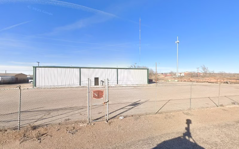 240543 west texas millwork