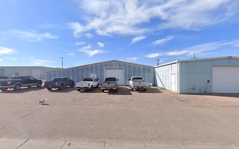 240545 heirloom cabinet furniture 1