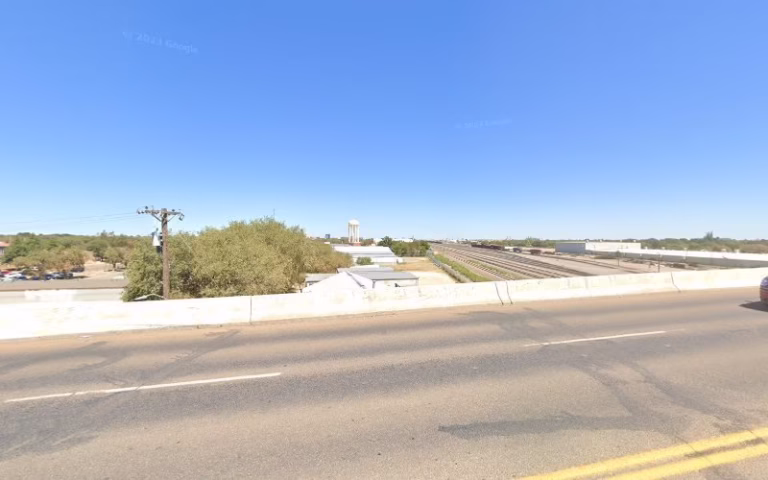 240551 alstead custom cabinets 768x480