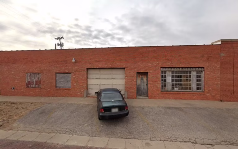 240554 heritage millworks 768x480