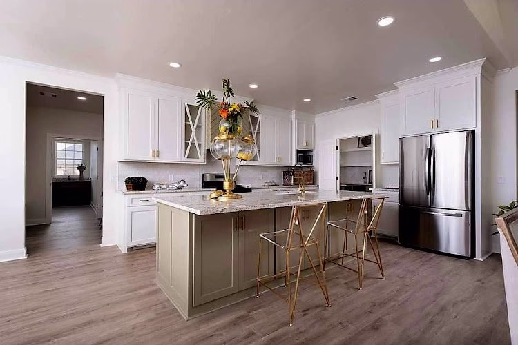 240564 cimarron custom cabinets