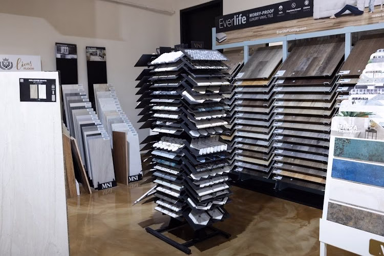 240571 ar stone wood works custom cabinetry countertops design center