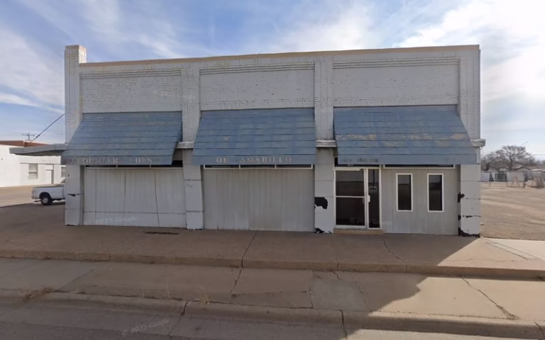 240576 counter tops of amarillo 1 768x480