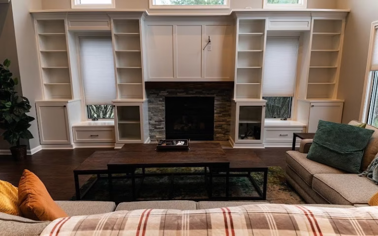 240591 zahler carpentry 768x480