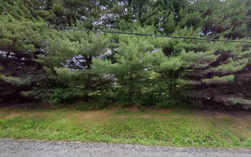 240595 lava construction llc