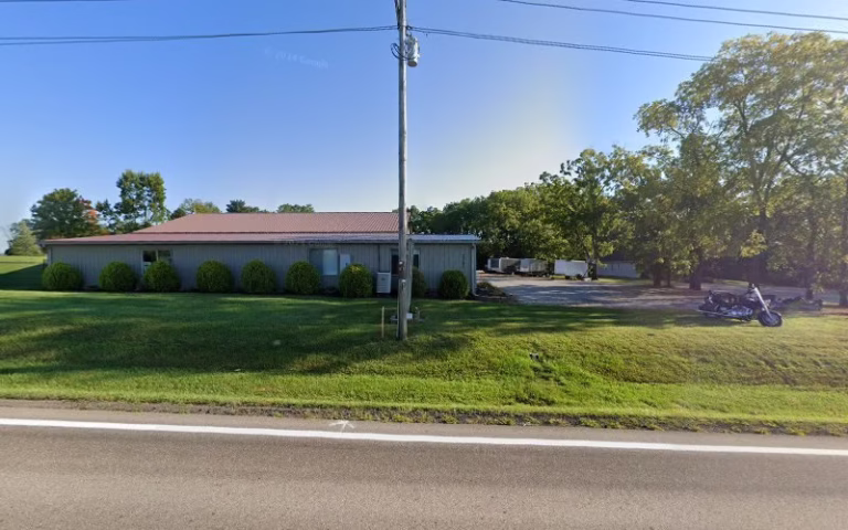 240600 the carpenters sons 768x480