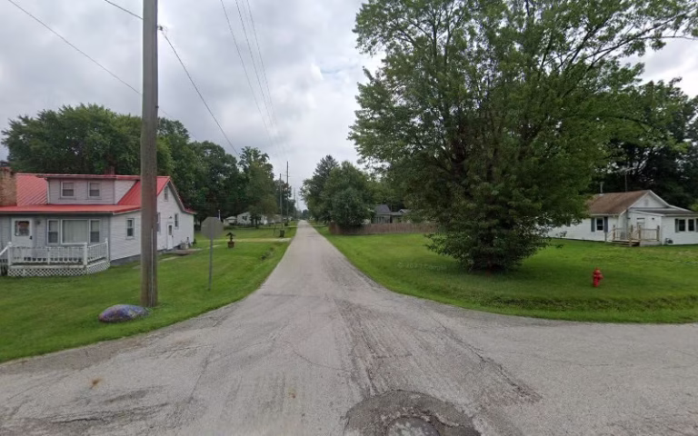 240611 mission construction remodeling 768x480