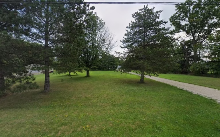 240621 nates construction 1 768x480