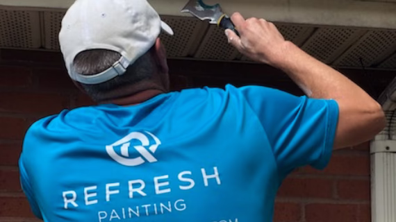 240624 refresh painting