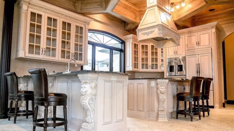 240626 johannings custom cabinets 768x432