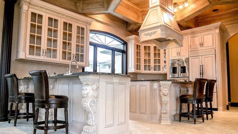 240626 johannings custom cabinets