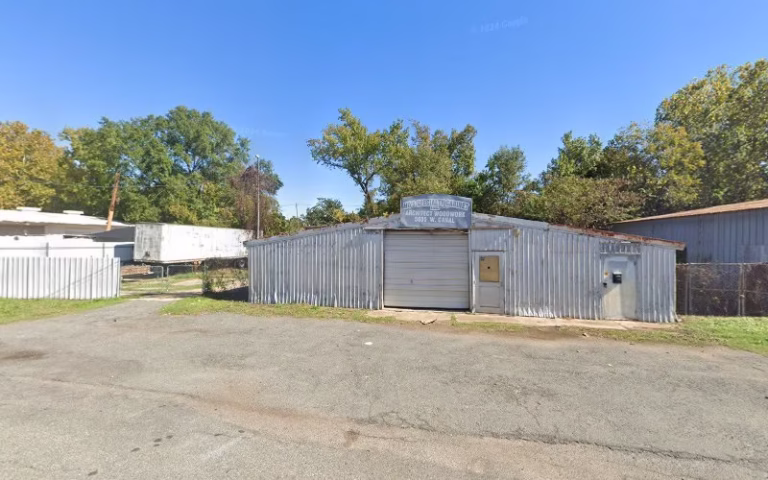 240634 ho special cabinet shop 768x480