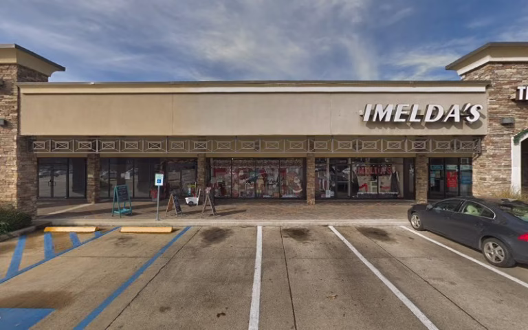 240637 designer cabinets and millwork llc 768x480