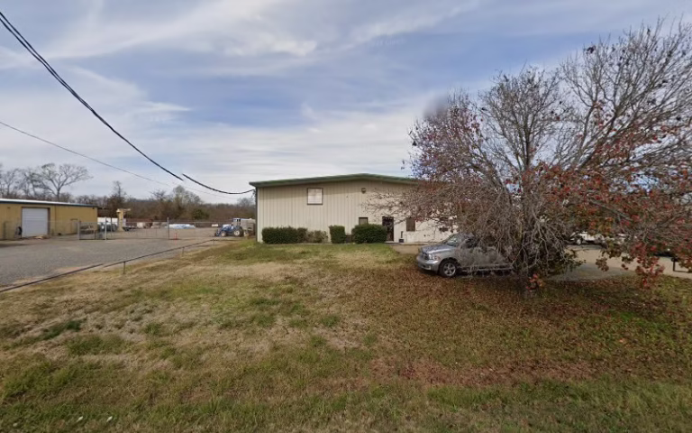 240649 la borde brothers cabinets inc 1 768x480