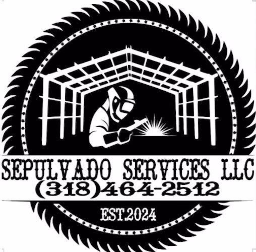 240652 sepulvado services llc 1