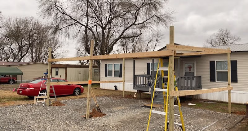 240654 northwest louisiana handyman service 1