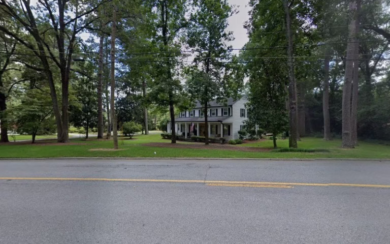 240658 vincent ardrey carpentry inc 1 768x480