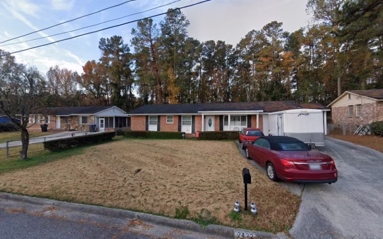 240663 freemans carpentry painting 3 768x480